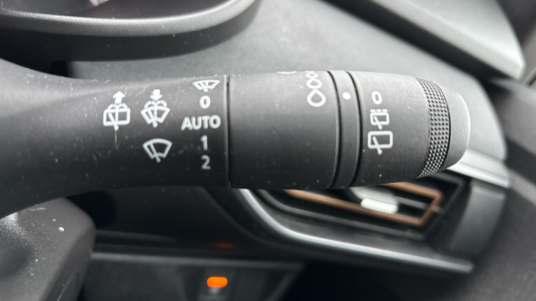 Dacia Sandero Stepway 1.0 TCe Extreme 5dr Petrol Hatchback